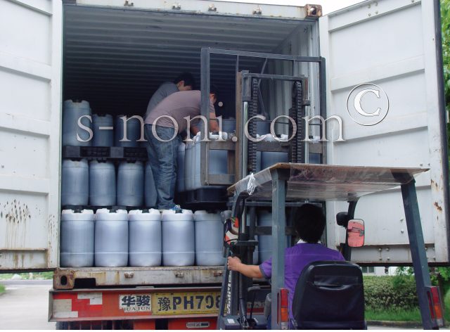 2A级纯诺丽酵素原料-第0张图片