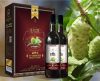 noni juce_750ml - Image 3