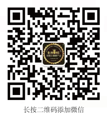 关注公众号